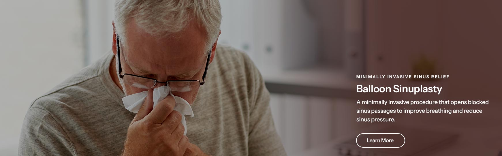 ENT & Sinuplasty Specialists | Ear, Nose & Throat of New Jersey