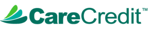 CareCredit