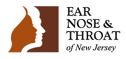 ENT & Sinuplasty Specialists | Ear, Nose & Throat of New Jersey