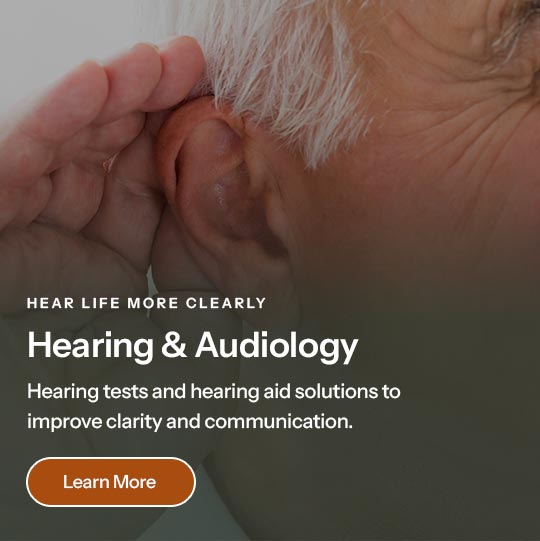 ENT & Sinuplasty Specialists | Ear, Nose & Throat of New Jersey