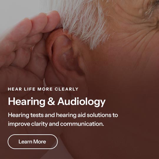 ENT & Sinuplasty Specialists | Ear, Nose & Throat of New Jersey