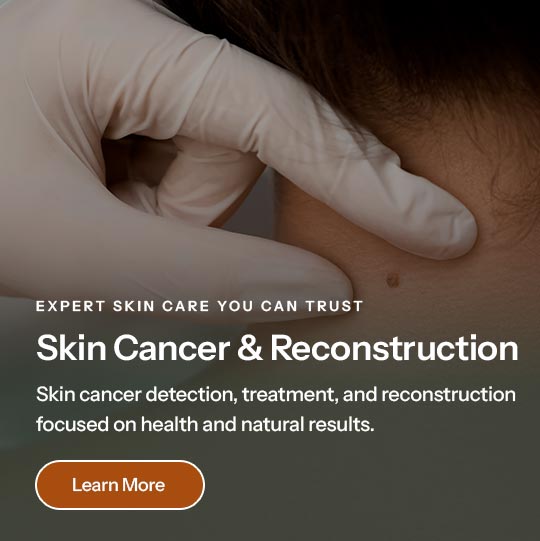 ENT & Sinuplasty Specialists | Ear, Nose & Throat of New Jersey