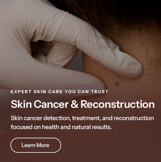 ENT & Sinuplasty Specialists | Ear, Nose & Throat of New Jersey