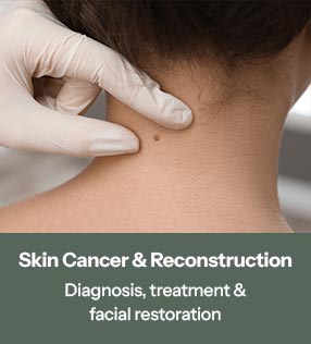 ENT & Sinuplasty Specialists | Ear, Nose & Throat of New Jersey